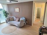 2845 Waialae Avenue - Photo 1