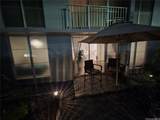 2845 Waialae Avenue - Photo 13