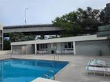 2845 Waialae Avenue - Photo 14