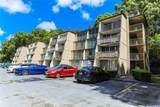 95-2057 Waikalani Place - Photo 1