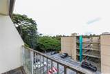 95-2057 Waikalani Place - Photo 10