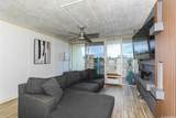 95-2057 Waikalani Place - Photo 13