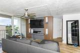 95-2057 Waikalani Place - Photo 14