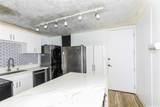 95-2057 Waikalani Place - Photo 16