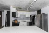 95-2057 Waikalani Place - Photo 17