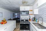 95-2057 Waikalani Place - Photo 18