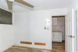 95-2057 Waikalani Place - Photo 19