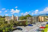 95-2057 Waikalani Place - Photo 2