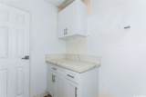 95-2057 Waikalani Place - Photo 20