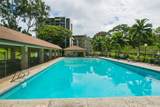 95-2057 Waikalani Place - Photo 24