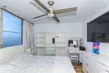 95-2057 Waikalani Place - Photo 5