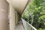 95-2057 Waikalani Place - Photo 7