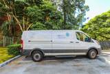 95-2057 Waikalani Place - Photo 8
