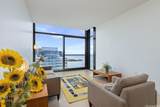 1100 Ala Moana Boulevard - Photo 1