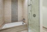 1100 Ala Moana Boulevard - Photo 11