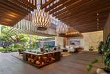 1100 Ala Moana Boulevard - Photo 12