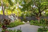 1100 Ala Moana Boulevard - Photo 13