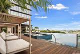 1100 Ala Moana Boulevard - Photo 14