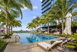 1100 Ala Moana Boulevard - Photo 15