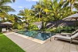 1100 Ala Moana Boulevard - Photo 16