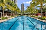 1100 Ala Moana Boulevard - Photo 17