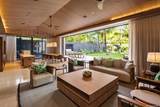 1100 Ala Moana Boulevard - Photo 19