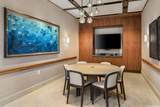 1100 Ala Moana Boulevard - Photo 20