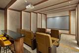 1100 Ala Moana Boulevard - Photo 21