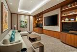 1100 Ala Moana Boulevard - Photo 22