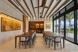 1100 Ala Moana Boulevard - Photo 23
