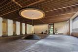 1100 Ala Moana Boulevard - Photo 25