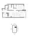1100 Ala Moana Boulevard - Photo 5