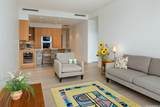 1100 Ala Moana Boulevard - Photo 6