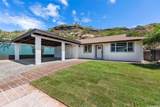 4819 Likini Street - Photo 1