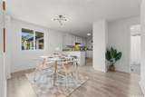 4819 Likini Street - Photo 10