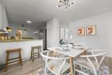 4819 Likini Street - Photo 11