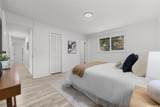 4819 Likini Street - Photo 12