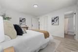 4819 Likini Street - Photo 13