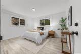 4819 Likini Street - Photo 14