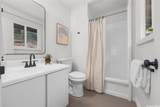 4819 Likini Street - Photo 15