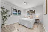 4819 Likini Street - Photo 16