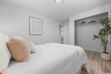 4819 Likini Street - Photo 17