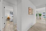 4819 Likini Street - Photo 18