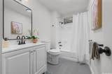 4819 Likini Street - Photo 19