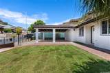 4819 Likini Street - Photo 2