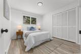4819 Likini Street - Photo 20
