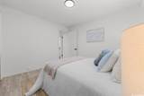 4819 Likini Street - Photo 21