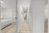 4819 Likini Street - Photo 22