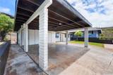 4819 Likini Street - Photo 23