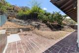 4819 Likini Street - Photo 24
